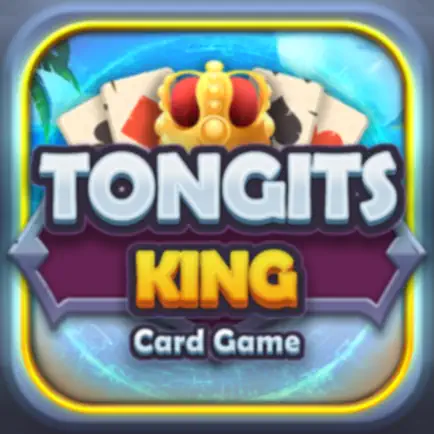 Tongits Cards Читы