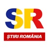 Stiri Romania icon