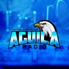 Aguila Radio Ministry