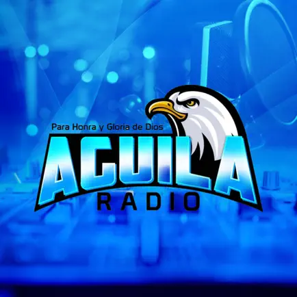Aguila Radio Ministry Cheats