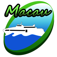 Macao Maritime Info