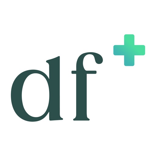 DosFarma – Farmacia Online icon