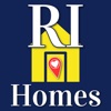 Rhode Island Homes icon
