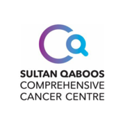 SQCCCRC