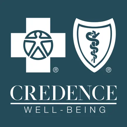 Credence Well-being Cheats