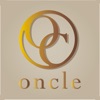 oncle power icon