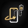 Recharge Me App - iPhoneアプリ