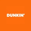 Dunkin' India Order Online icon