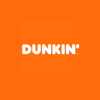 Dunkin' India Order Online - Jubilant Foodworks Limited