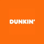 Dunkin India
