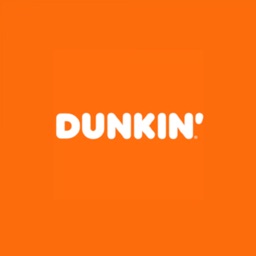 Dunkin' India Order Online