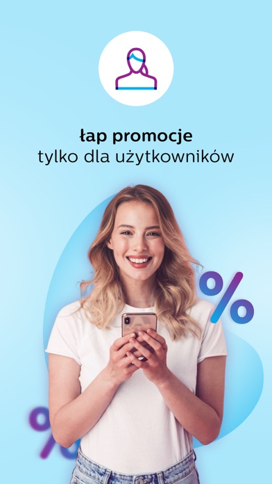 al.to – kultura zakupów Screenshot