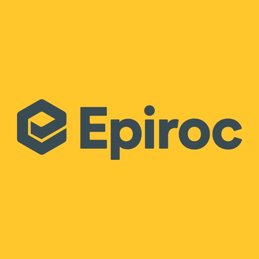 Epiroc FleetSync