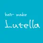 hair make Lutella