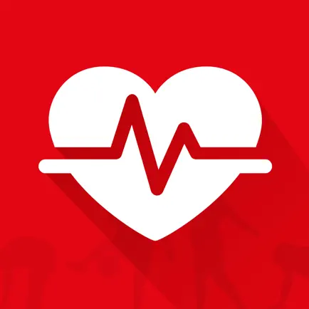 Fit Mission Читы