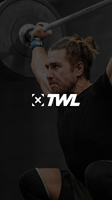 TWL - The WOD Life Screenshot
