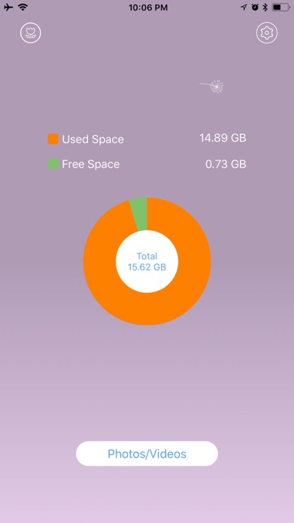 Compress video -compress image
