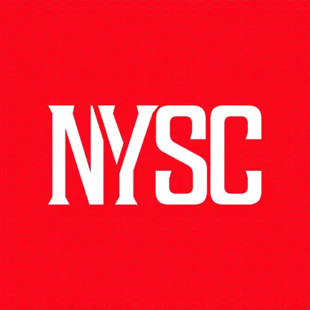 New York Sports Club Читы
