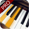 Piano Ear Training Pro - Learn To Master Ltd
