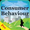 MBA Consumer Behaviour App Feedback