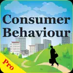 MBA Consumer Behaviour App Contact