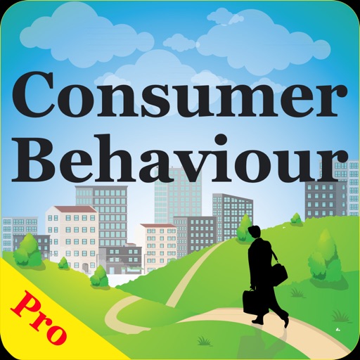 MBA Consumer Behaviour