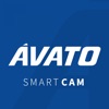 Ávato Smart Cam icon