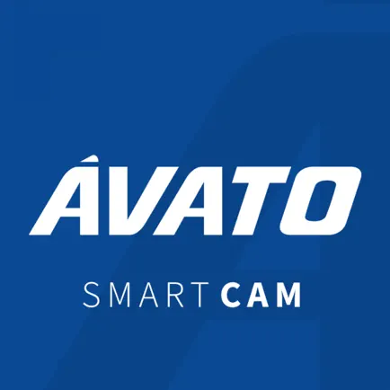 Ávato Smart Cam Читы