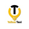 YellowTaxi Jo