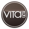 VITA GESSI - iPhoneアプリ