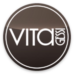VITA GESSI