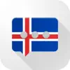 Icelandic Verb Blitz App Positive Reviews