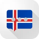 Icelandic Verb Blitz App Positive Reviews