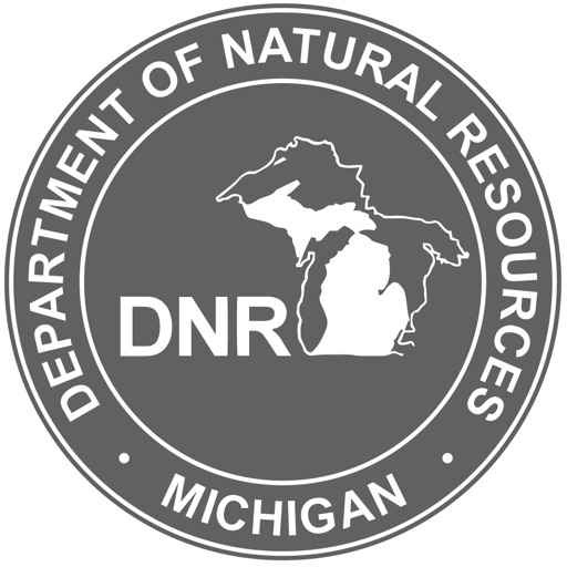 Michigan DNR Hunt Fish iOS App