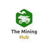 Mining Hub icon