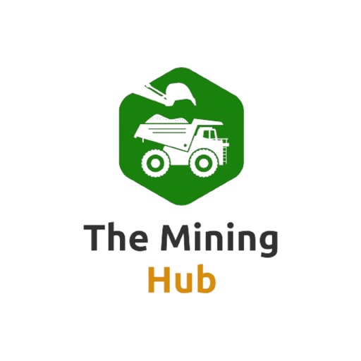 Mining Hub