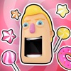 Candy N Roll icon