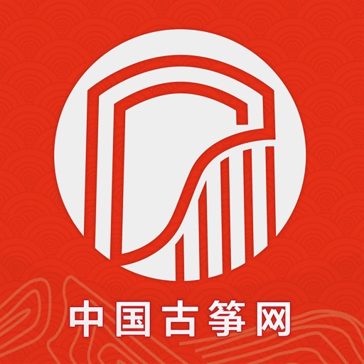 中国古筝网-国筝雅乐,精致生活