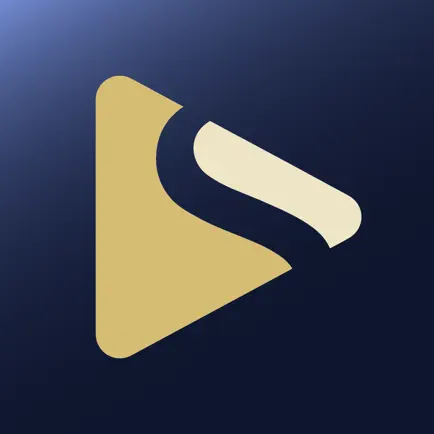 Shiksha Yoga Читы
