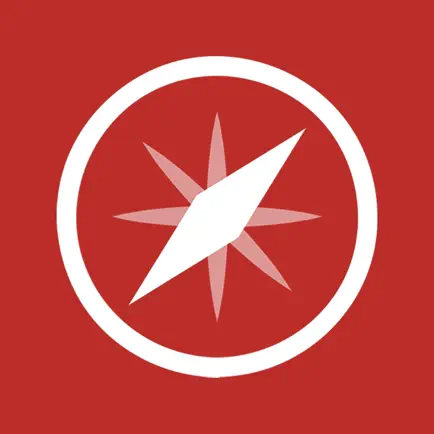 myAlmaOrienta Читы