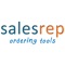 Το Salesrep - ordering tools / Medical είναι μια εύχρηστη και λειτουργική εφαρμογή για Ιατρικούς Επισκέπτες