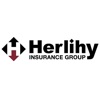 Herlihy Insurance Client