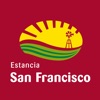 Estancia San Francisco icon