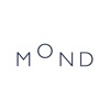 MOND（モーント）