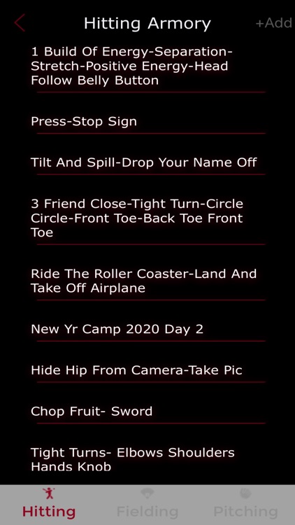 Armored Up screenshot-9