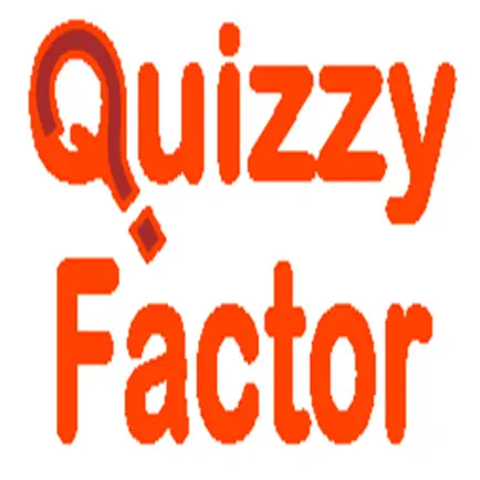 QuizzyFactor Cheats
