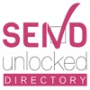 SEND unlocked Directory