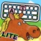 Animal Typing - Lite