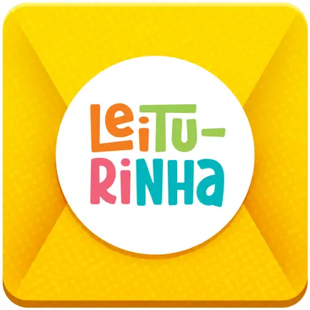 Leiturinha Читы