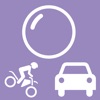 Sudzy Driver icon